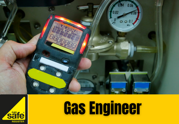 Bexley Gas Engineers - Professional, Certified & Affordable Heating Services | Your #1 Local Gas Engineers